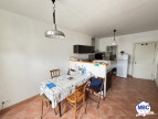 vente Maison Oree D'anjou