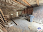 vente Maison Oree D'anjou