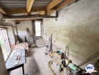 vente Maison Oree D'anjou