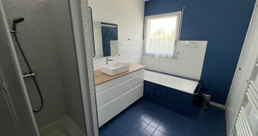 vente Maison Varades