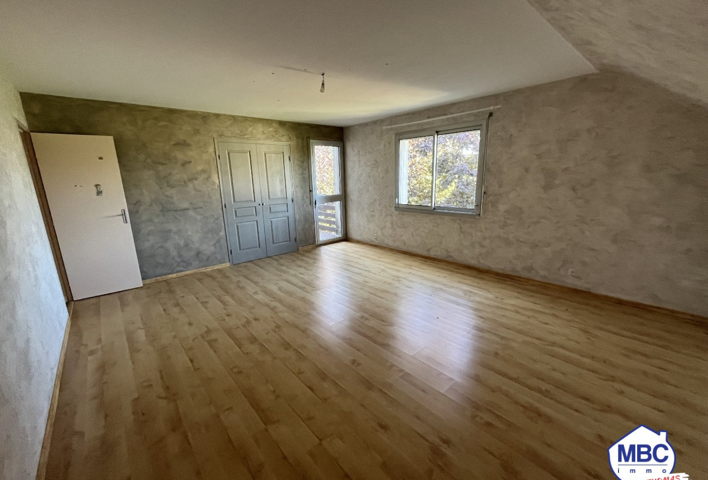 vente Maison Varades - Photo 7