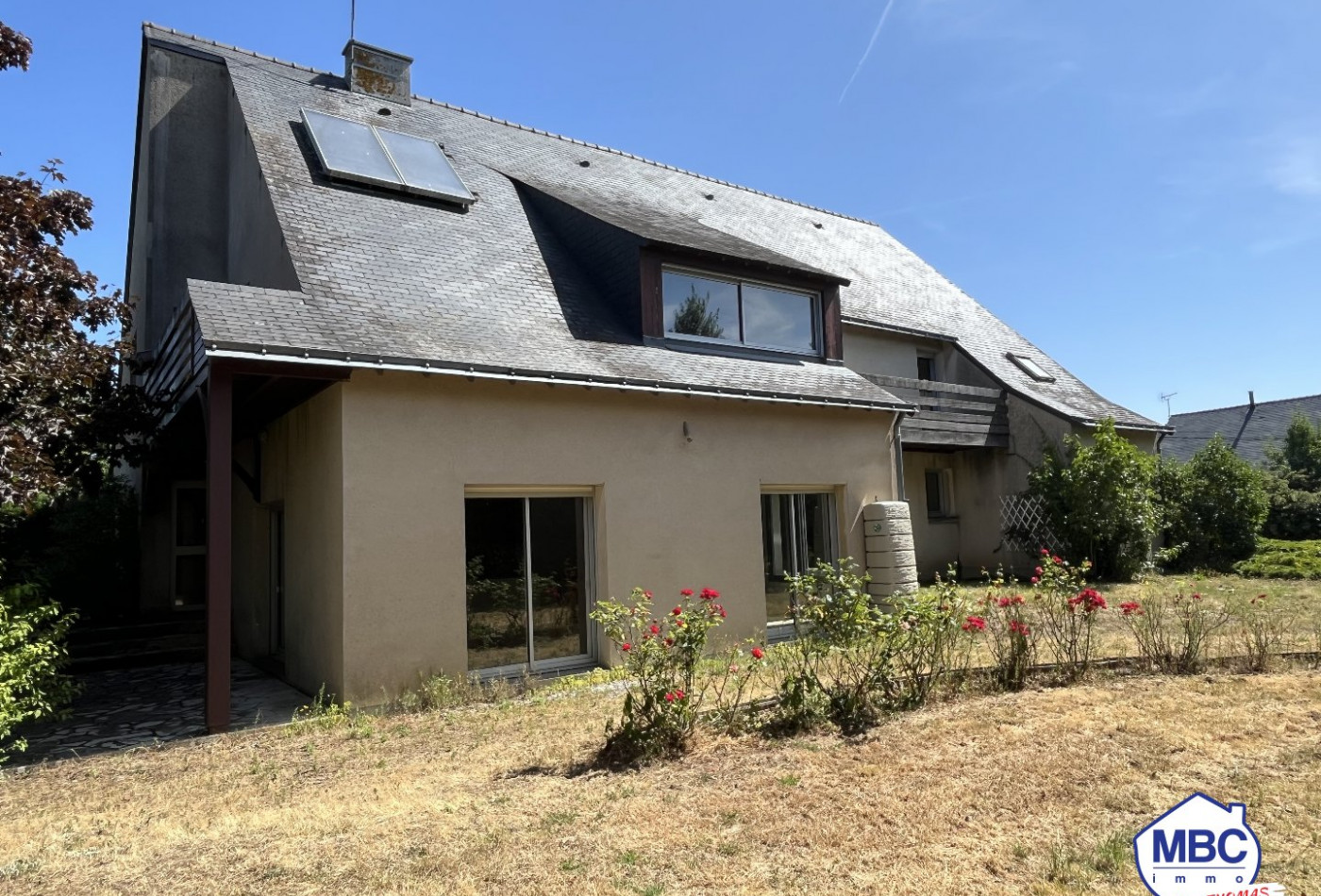 vente Maison Varades - Photo 1