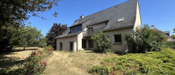 vente Maison Varades