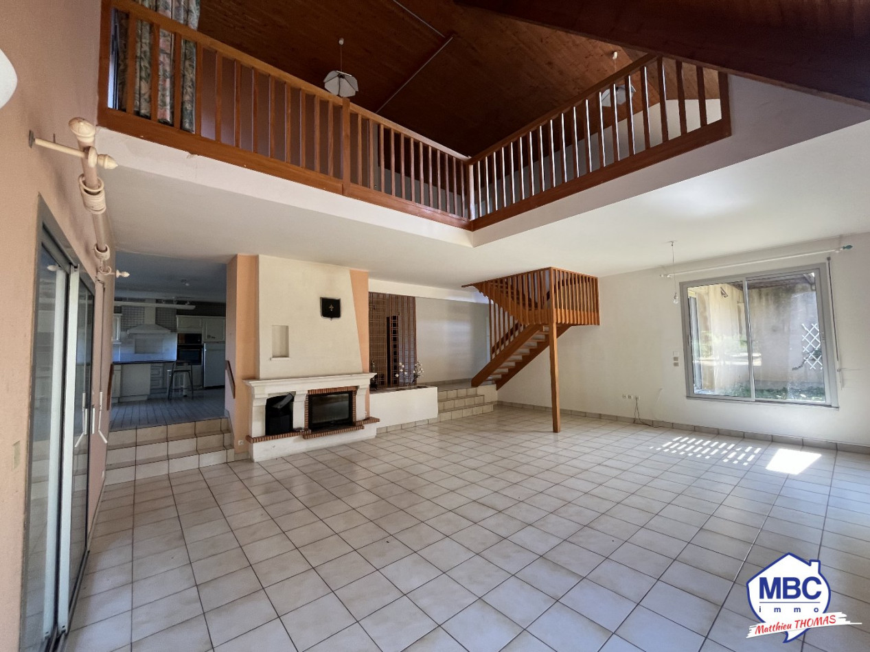 sale Maison Varades - Photo 3