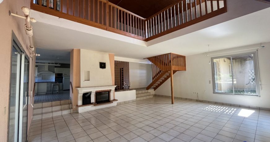 vente Maison Varades