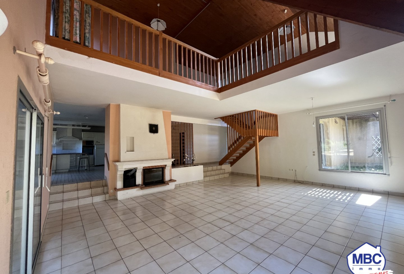 vente Maison Varades - Photo 3