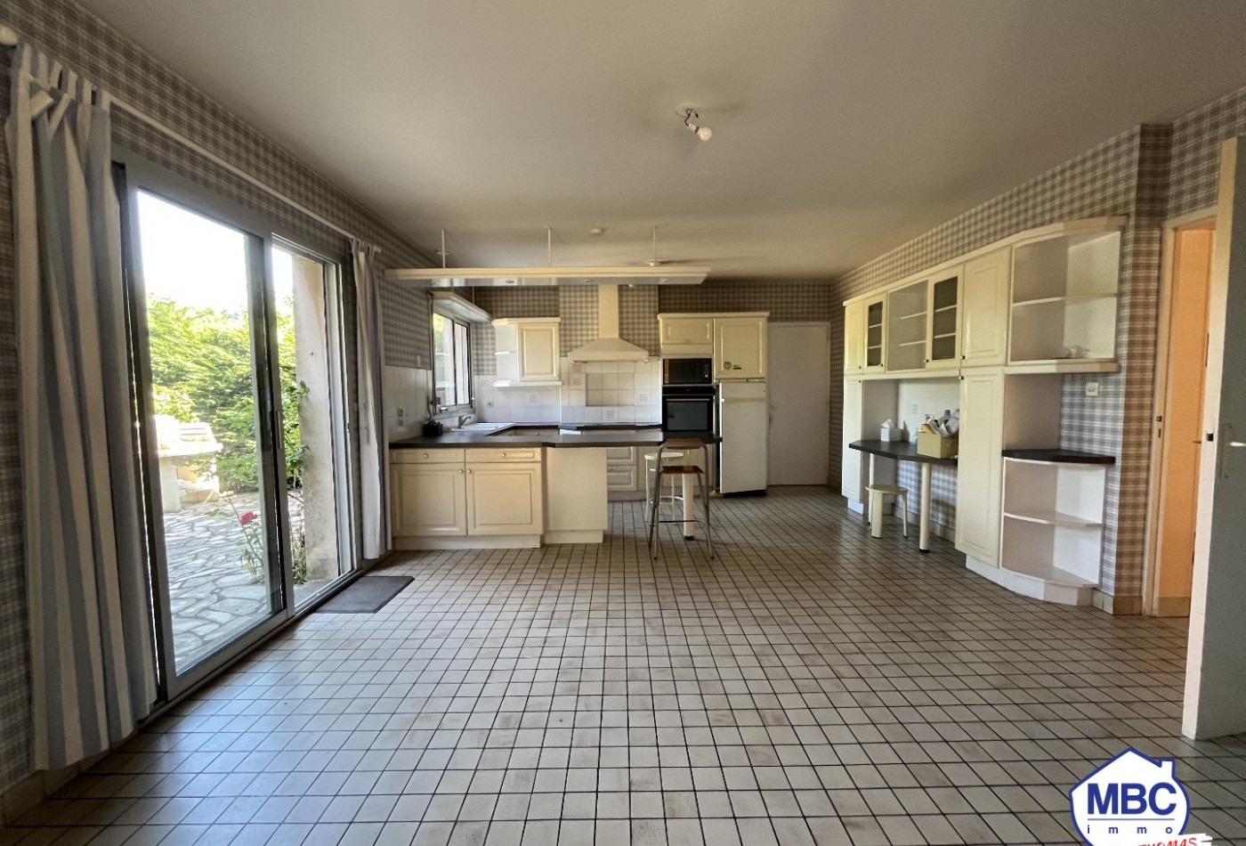 vente Maison Varades - Photo 4