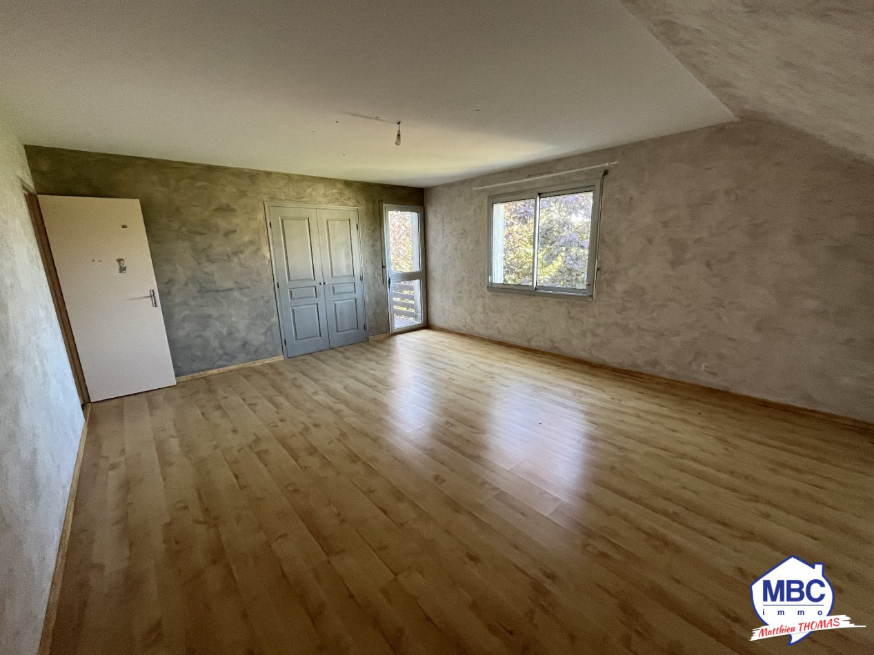 sale Maison Varades - Photo 7