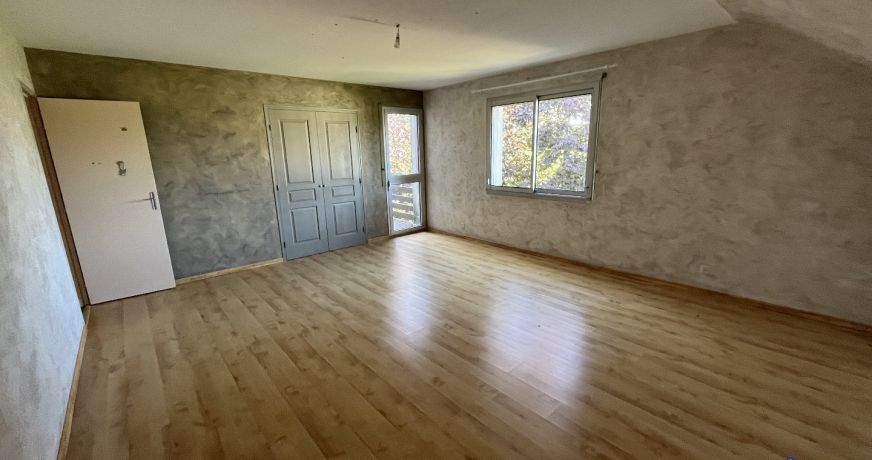 vente Maison Varades