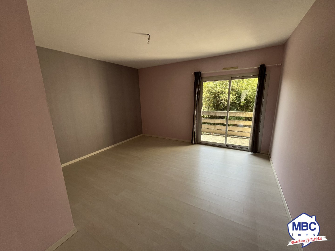 sale Maison Varades - Photo 8