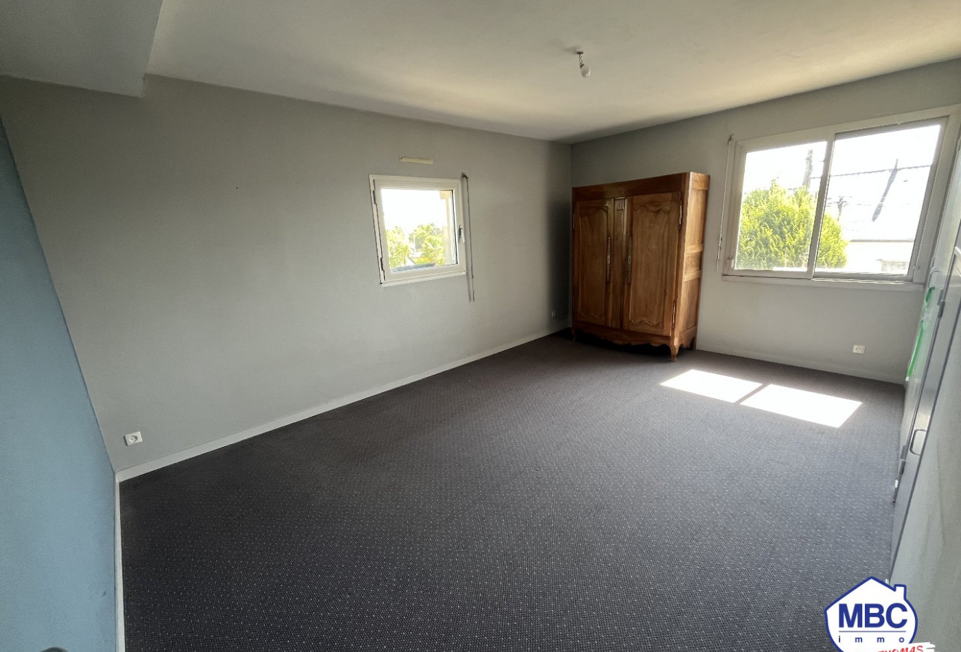 vente Maison Varades - Photo 9