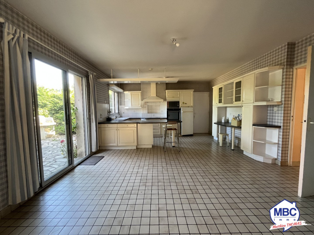 sale Maison Varades - Photo 4