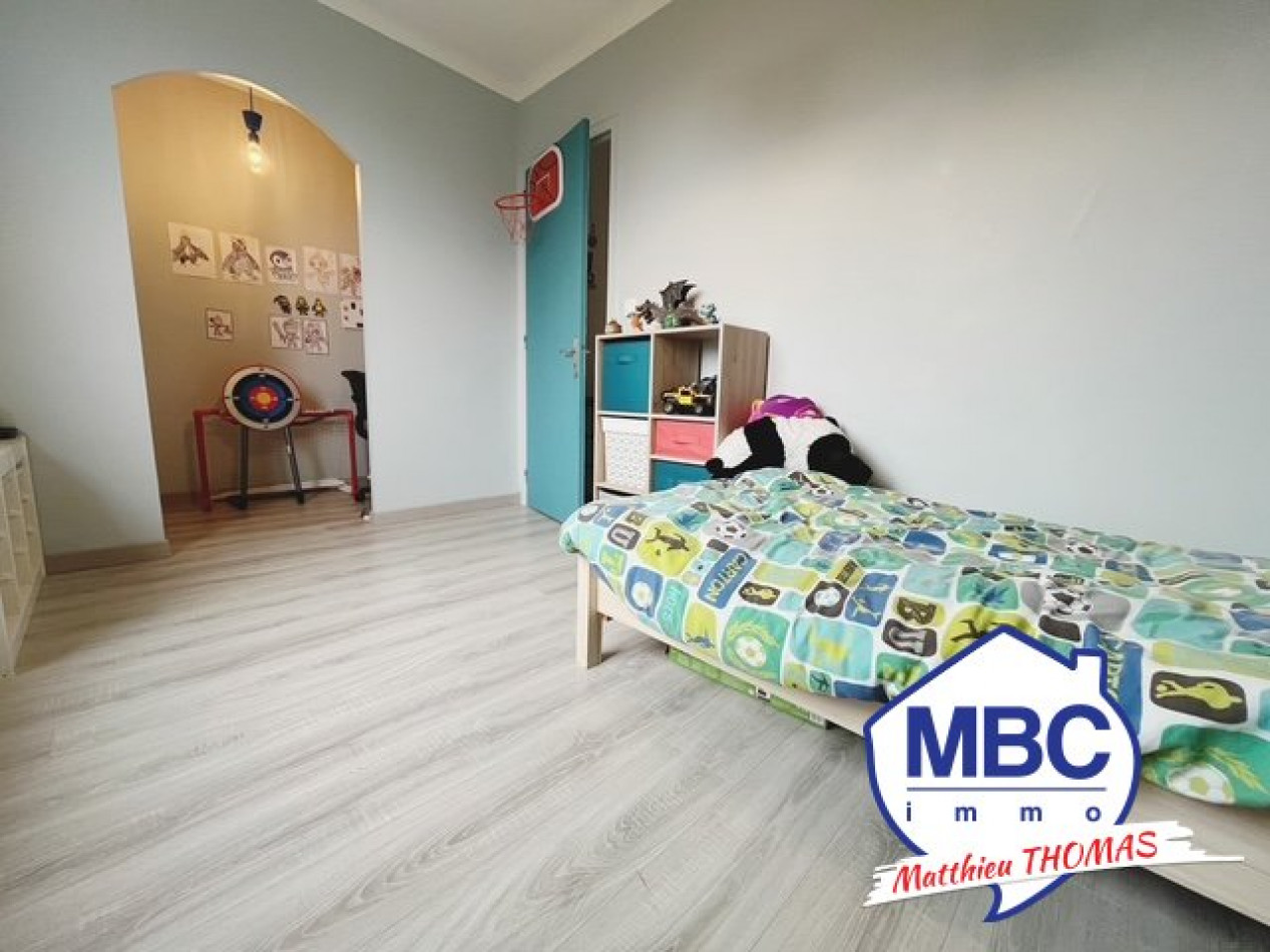 sale Maison La Seguiniere - Photo 5