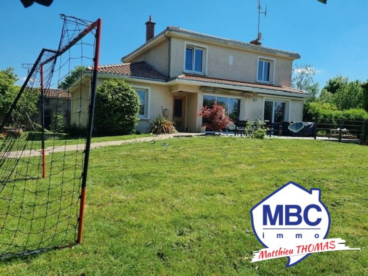 sale Maison La Seguiniere - Photo 1