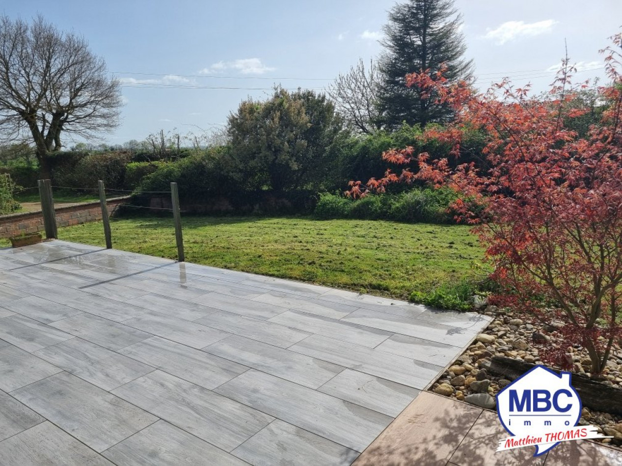 sale Maison La Seguiniere - Photo 8