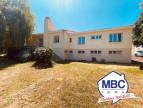 vente Maison de caractère Montrevault Sur Evre