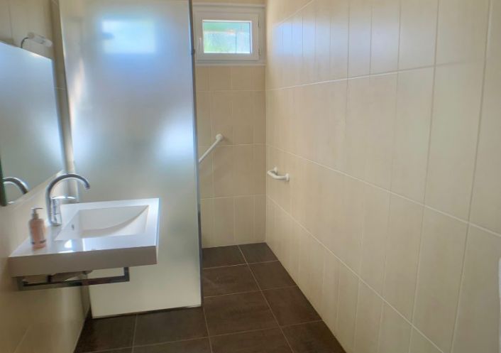 vente Maison Montrevault Sur Evre