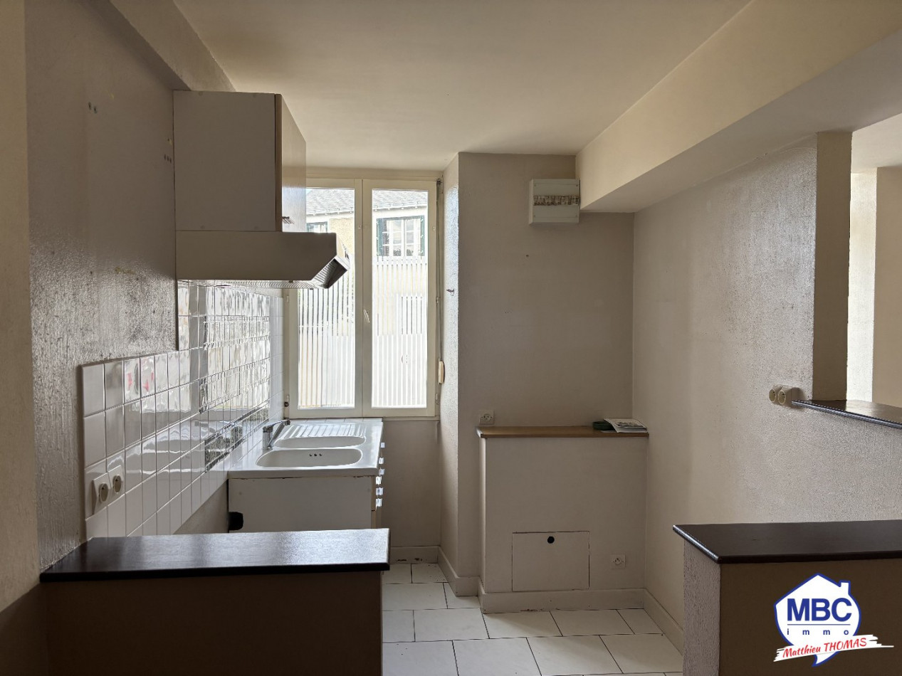 sale Maison Mauges-sur-loire - Photo 3