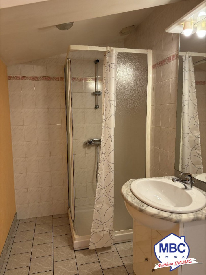 sale Maison Mauges-sur-loire - Photo 6