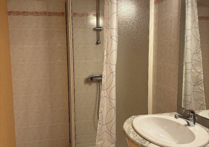vente Maison Mauges-sur-loire