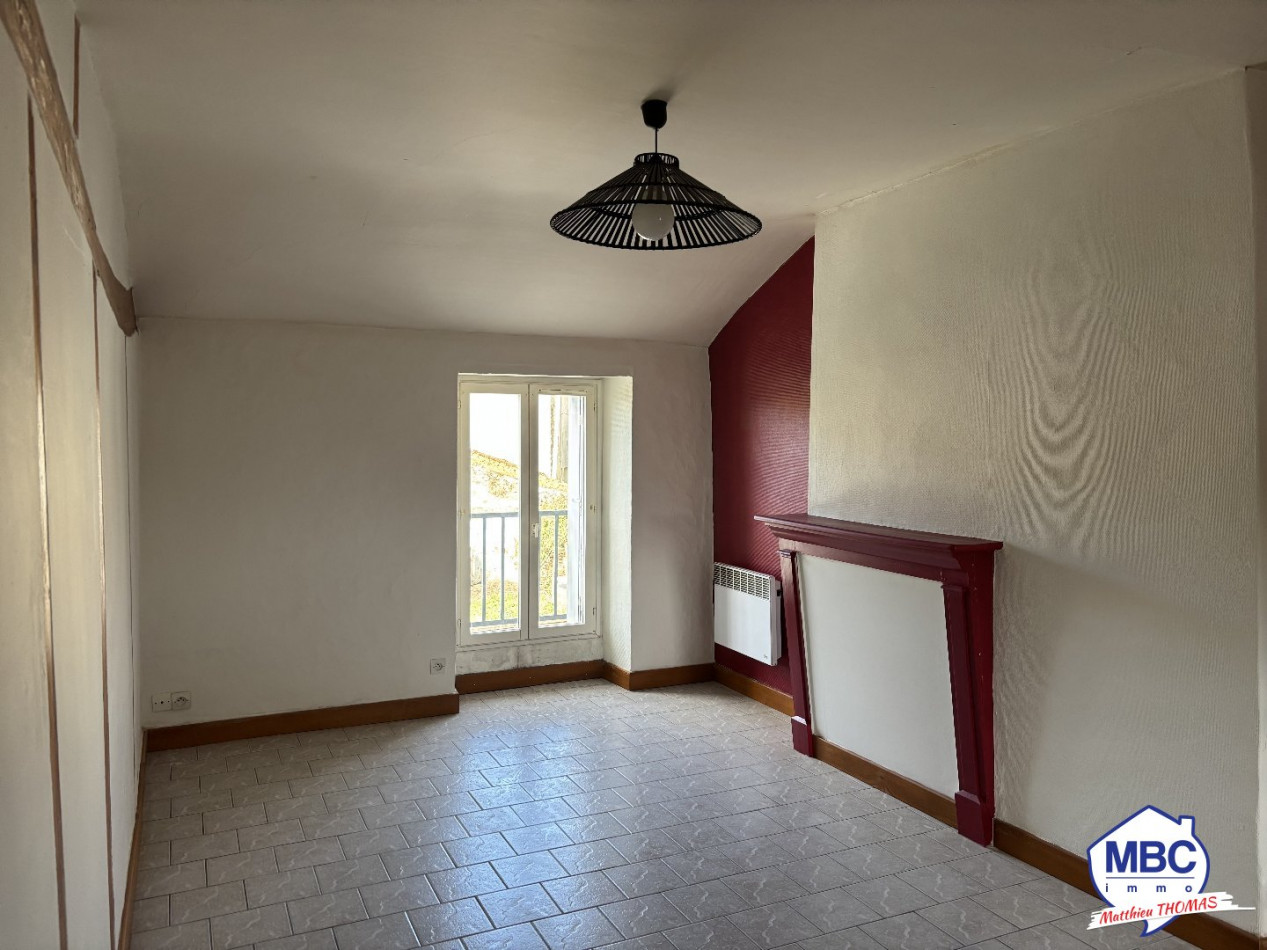 sale Maison Mauges-sur-loire - Photo 8