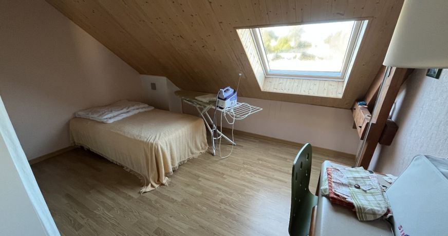 vente Maison Saint Florent Le Vieil