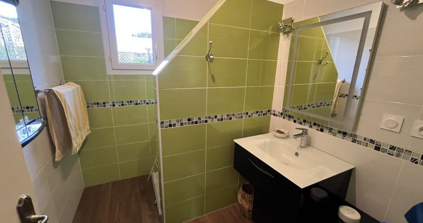vente Maison Saint Florent Le Vieil