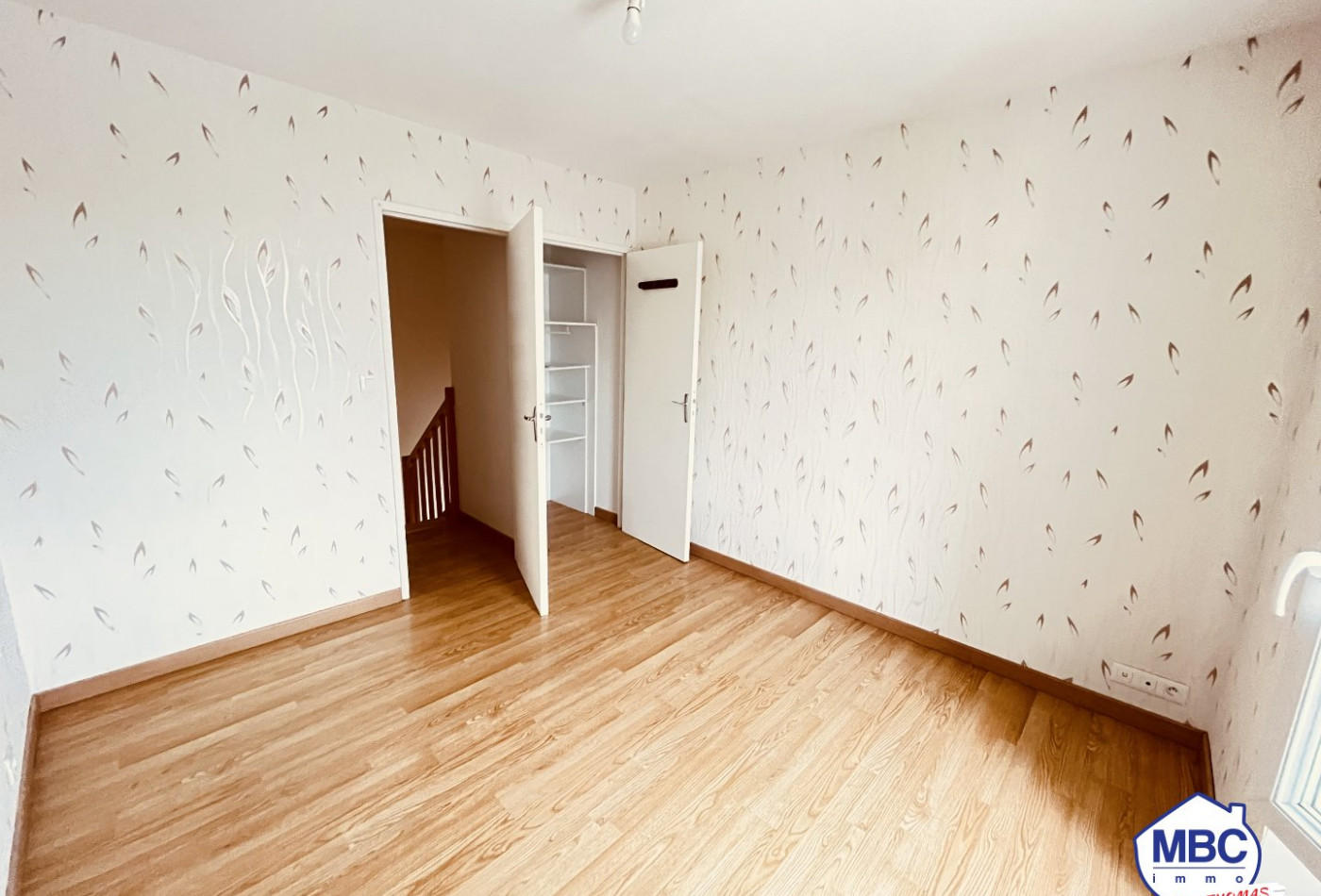 vente Maison Geste - Photo 2