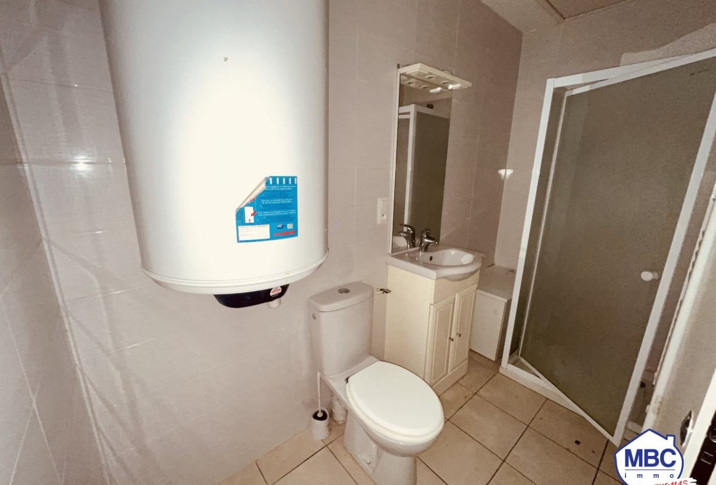 vente Maison Geste - Photo 3