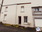 vente Maison Beaupreau En Mauges