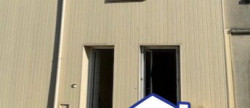 vente Maison Beaupreau En Mauges