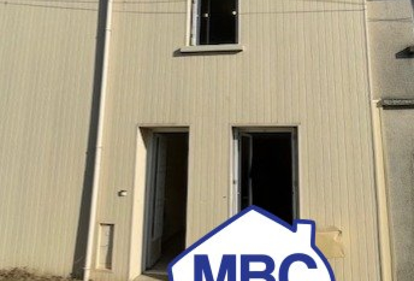 vente Maison Beaupreau En Mauges - Photo 1