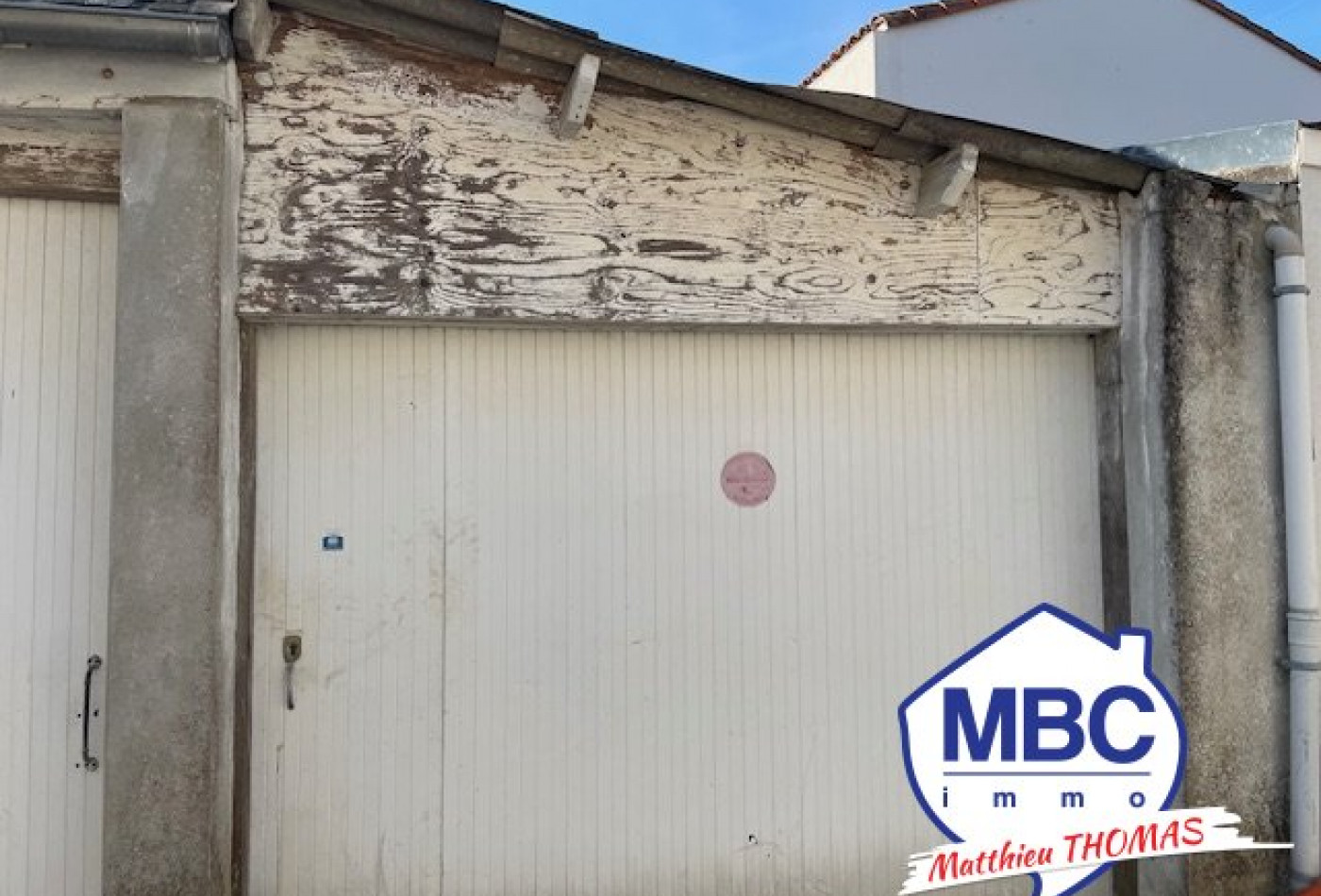 vente Maison Beaupreau En Mauges - Photo 7