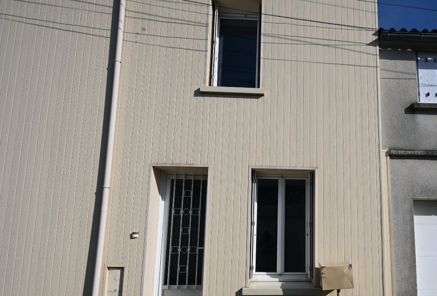 vente Maison Beaupreau En Mauges - Photo 1