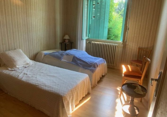 vente Maison Montrevault Sur Evre