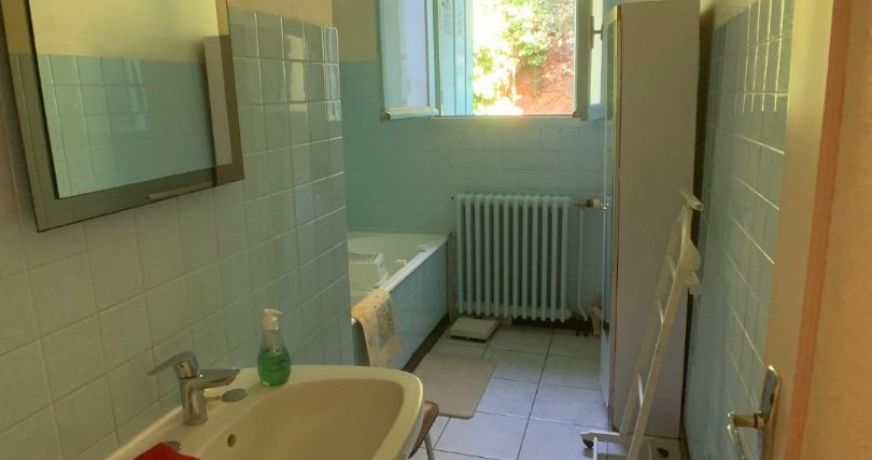 vente Maison Montrevault Sur Evre