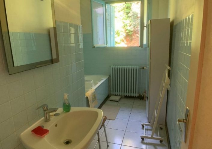vente Maison Montrevault Sur Evre