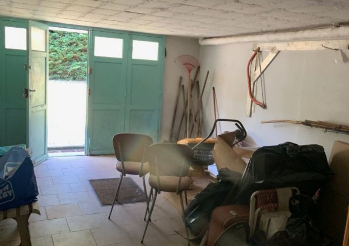 vente Maison Montrevault Sur Evre