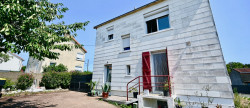 vente Maison Saint Germain Sur Moine