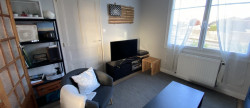 vente Maison Saint Germain Sur Moine