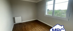 vente Maison Saint Germain Sur Moine