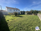 sale Maison Mauges-sur-loire