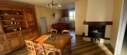 vente Maison Mauges-sur-loire