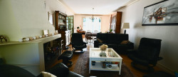 vente Maison Sevremoine