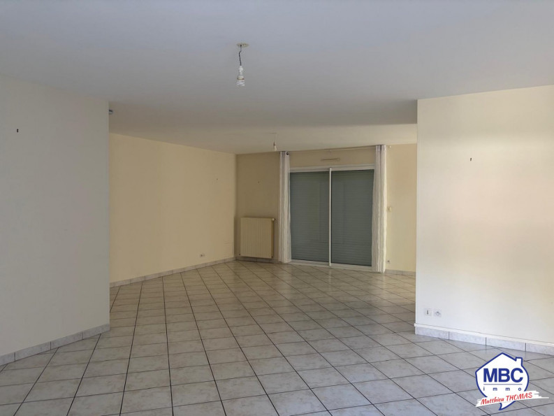 vente Maison Sevremoine - Photo 4