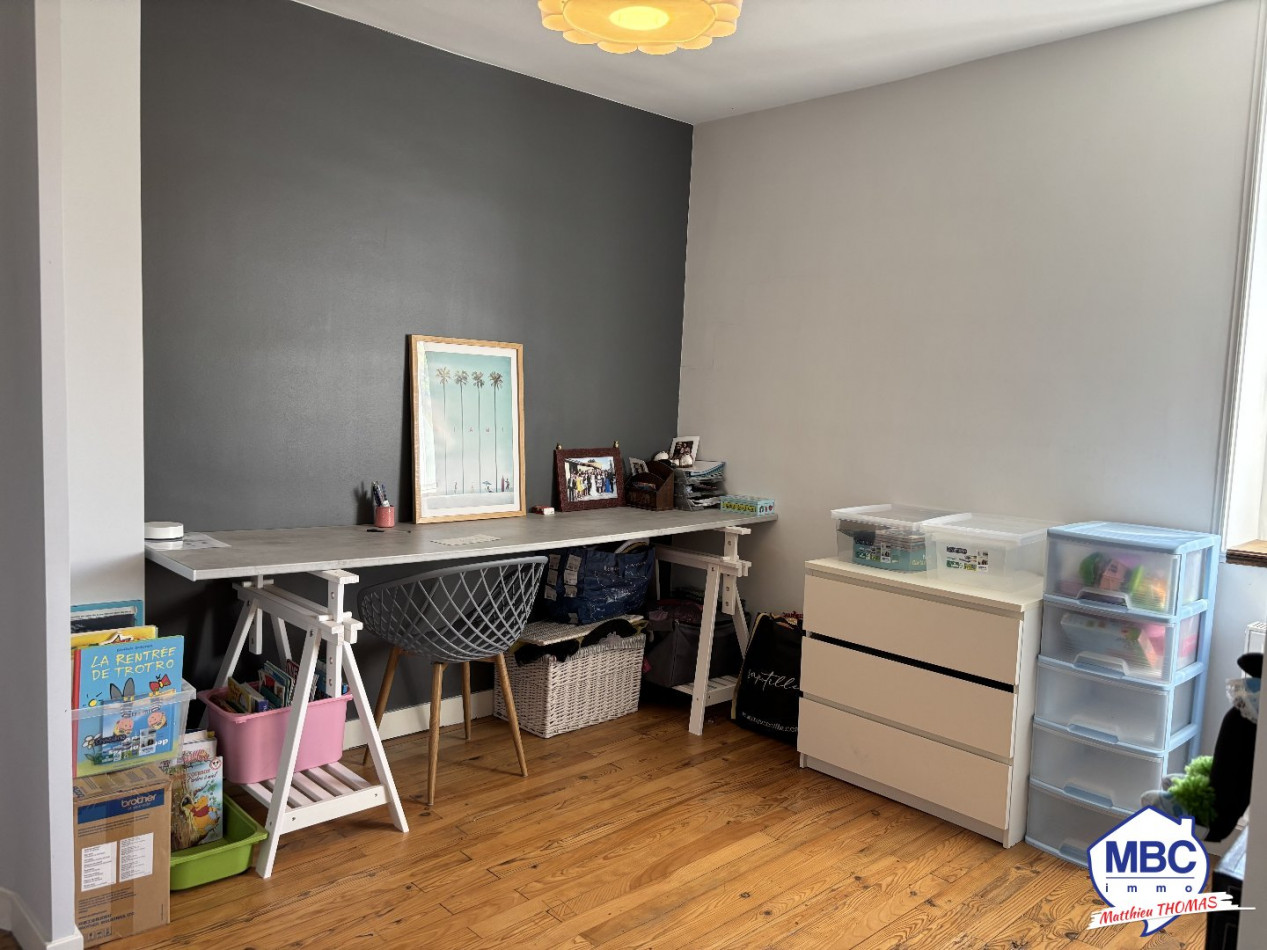 sale Maison Beaupreau En Mauges - Photo 4