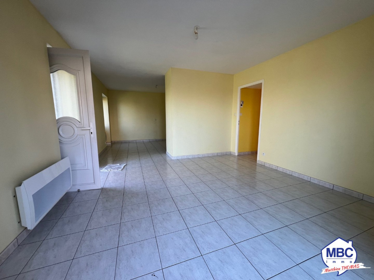 sale Maison Mauges-sur-loire - Photo 6