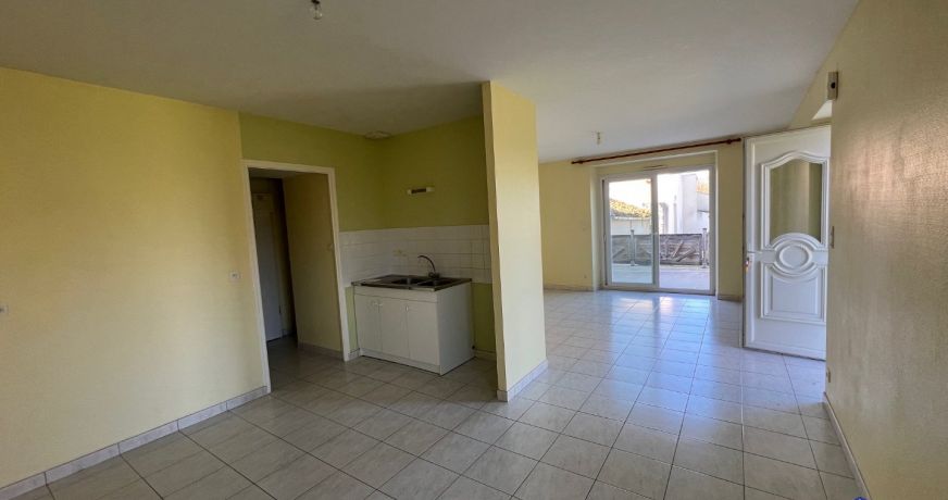 location Maison Mauges-sur-loire