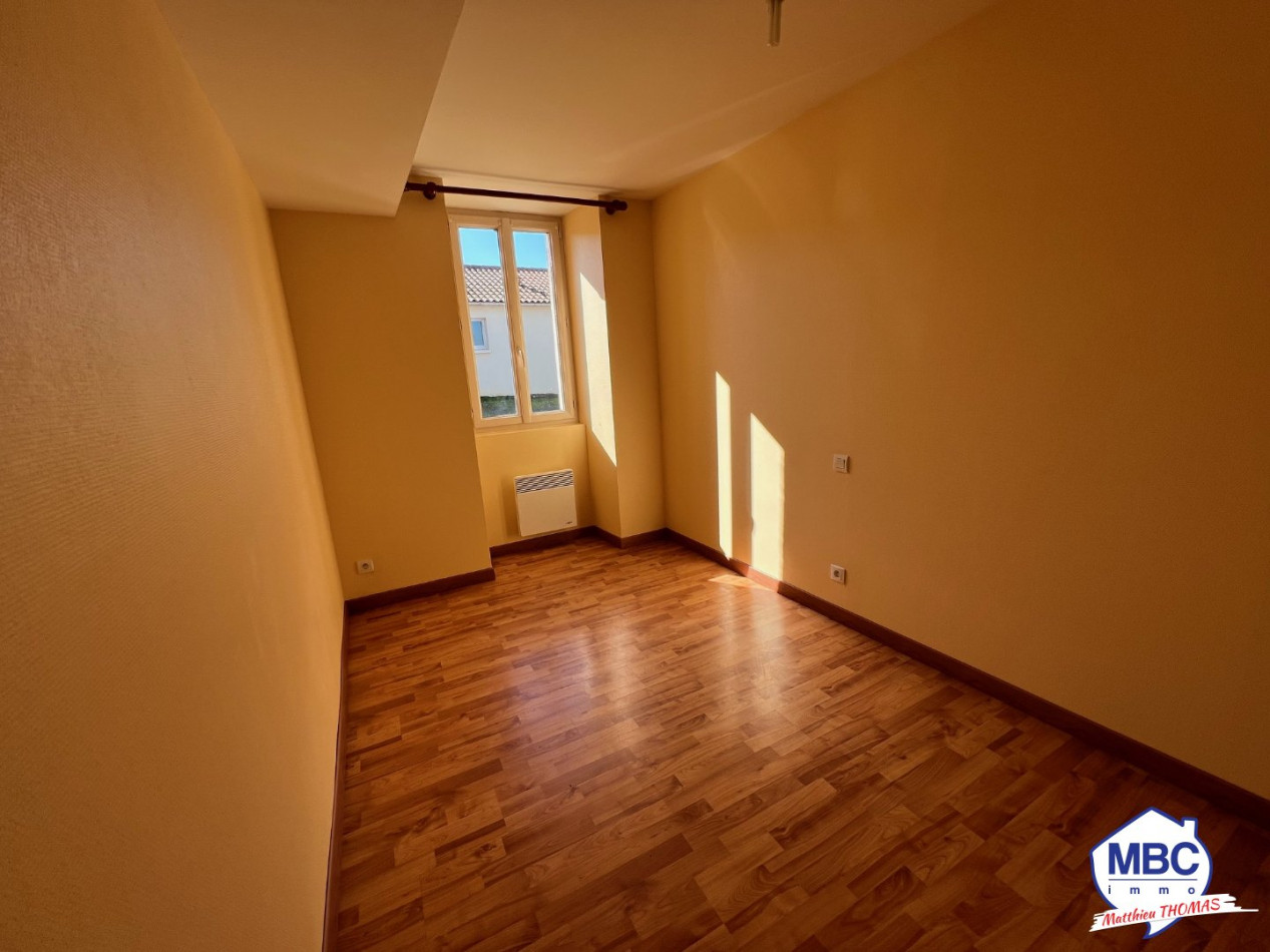 sale Maison Mauges-sur-loire - Photo 10