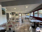 vente Restaurant Montrevault Sur Evre